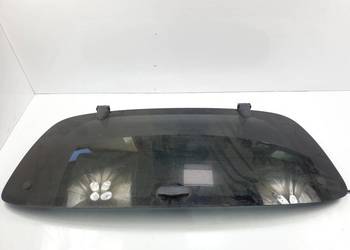 SZYBA TYŁ HYUNDAI SANTA FE