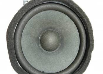 GŁOŚNIK BOWERS WILKINS  31350429 Volvo XC 90 II (2015-  )