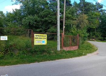 Dom 180m2 Chęciny
