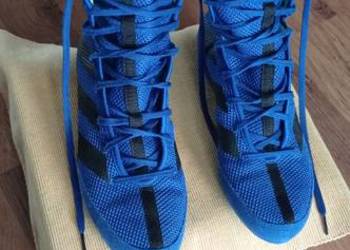 Buty sportowe adidas