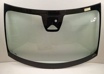 Szyba Przednia Volvo XC40 20-, Kamera, Sensor, Możliwość Wysyłki!