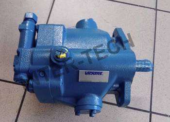 POMPA HYDRAULICZNA VICKERS PVQ20 B2R A9 SS3S 21 CG 30