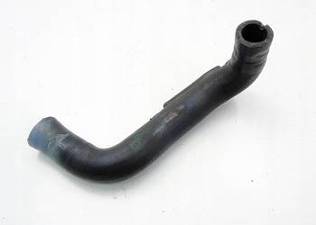 WĄŻ PRZEWÓD WODY 1.4 TSI SCIROCCO GOLF 5 JETTA BEETLE TIGUAN EOS OCTAVIA