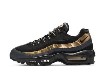 NIKE AIR MAX 95 BUTY MESKIE ROZ 40-46