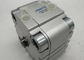Festo ADVU-63-10-P-A (156559) Siłownik kompaktowy