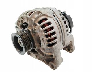 ALTERNATOR 1.4 16V Opel Corsa IV (2006-2014) D