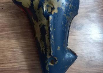 Nerki pslony zak ryś