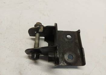 Ford Ranger VI 6 2024r. WSPORNIK MOCOWANIE PRZÓD MB3W-5D080-AE-JLK01