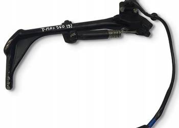 STOPKA BOCZNA Yamaha T-Max 560 Tech Max 560 20-25 podpórka nóżka