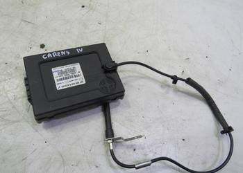 MODUŁ STEROWNIK CARENS IV 95400-A4300