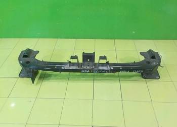 PEUGEOT 4007 2.2 HDI 08r 5D belka zderzaka przod