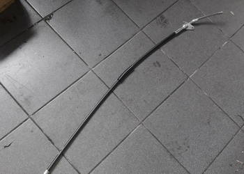 Linka ręcznego Mercedes 609 611 709 711 809 811 6684202985