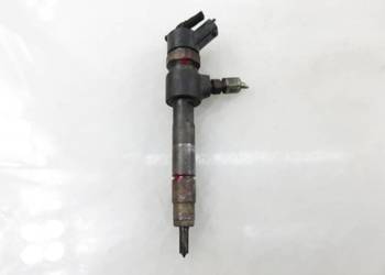 WTRYSKIWACZ FIAT SEDICI 1.9 D 0445110276