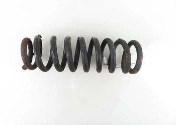 SPRĘŻYNA PRZÓD TOYOTA LAND CRUISER 3.0 TD