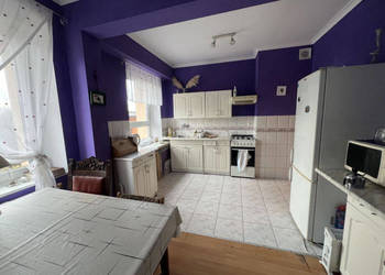 Na sprzedaż mieszknie w Miłkowicach !