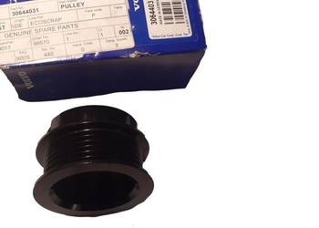 VOLVO V40 V40CC XC40 sprzeglo alternatora 30644031