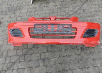ZDERZAK PRZEDNI PRZÓD MITSUBISHI SPACE STAR 1 KOLOR P04 ZDERZAK PRZEDNI PRZÓD MITSUBISHI SPACE STAR 1 KOLOR P04