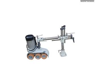 Posuw 3 rolkowy do frezarki MAGGI 2033 14/25