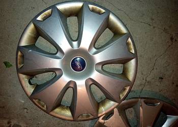 Kołpaki 16" Ford Mondeo MK3