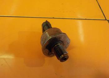 TRANSIT MK7 2.2 TDCI EURO 4 10r 86KM P8FA czujnik cisnienia paliwa 45PP3-1