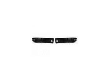 ATRAPA ZDERZAKA LE/PR NOWE DO: AUDI A6 06/94-10/97