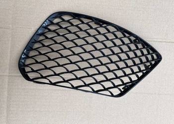 MERCEDES W222 KRATKA ZDERZAKA PRAWA A2228850853