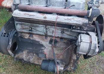 Blok ursus c360
