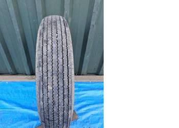 OPONA BRW EXTRA 6,00 6.00 - R 16 4 PR 6.00-16
