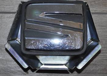 Seat Leon Klamka klapy tył 5F0827565C
