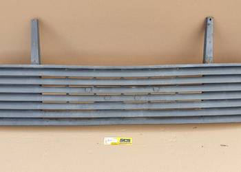 IVECO TURBOTECH MASKA GRILL ATRAPA 193CM