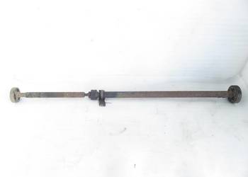 WAŁ NAPĘDOWY VW GOLF V 2.0 TDI 4motion