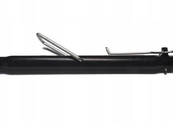 Łącznik górny cięgno 680-880mm kat.2 M27x3mm