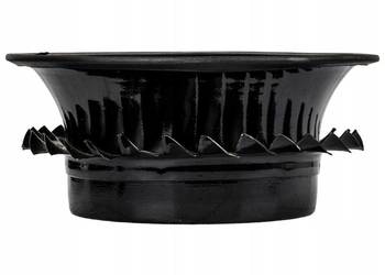 WSTĘPNY FILTR POWIETRZA URSUS C-360 46612150