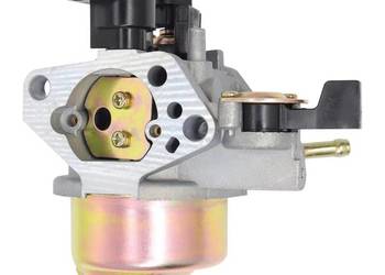 Gaźnik Honda GXV340 GXV330 GXV390 16100-Z1F-W02