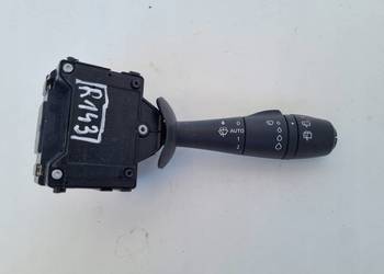 Renault Captur I Clio IV PRAWA MANETKA WYCIERACZEK 255676085R