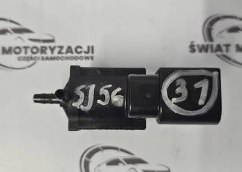 SCIROCCO 2.0 TFSI CCZ CCZB 210KM 11r zawór podciśnienia 06H906283B