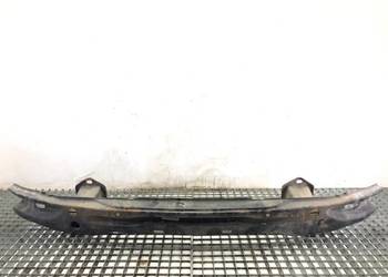 BELKA ZDERZAKA TYŁ BMW F34 Hatchback WZMOCNIENIE