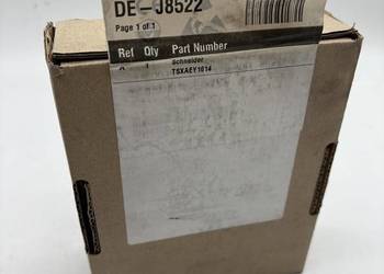 Schneider Electric TSXAEY1614 Analog input module