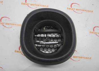OPEL VIVARO B 16r kratka nawiewu 08239-006 687601310R