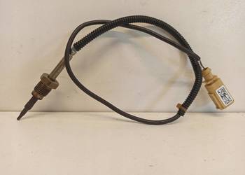 CZUJNIK TEMPERATURY SPALIN AUDI A6 C7 4M0906088AB