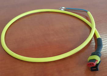 5.1004.1713.0 KABEL LELY