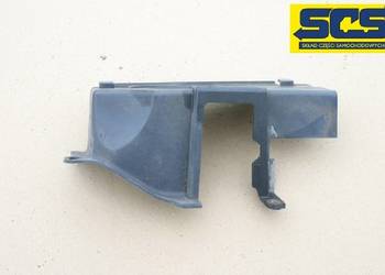 DAF XF 95 OSŁONA MECHANIZMU WYCIERACZEK SPRAWNE DAF XF 95 OSŁONA MECHANIZMU WYCIERACZEK SPRAWNE