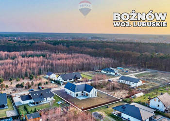 Na sprzedaż wyjątkowy dom jednorodzinny