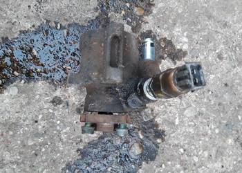 Golf IV Toledo II Octavia Leon Pompa wspomagania