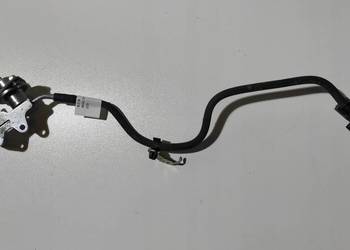 Regulator Ciśnienia Paliwa INFINITI Q60 Q50 3.0T