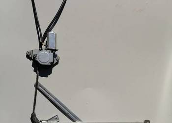 Pidnosnik szyby lewej iveco stralis euro 5