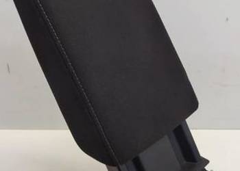 VW TIGUAN II ALLSPACE PODŁOKIETNIK 5NA864207 5TA864207B