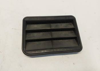 BMW G05 X5 3.0d 2019r KRATKA WENTYLACYJNA TYŁ 60829010