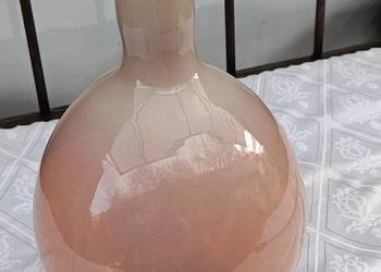 Alicja Butla  Z.Horbowego.