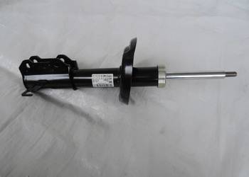 AMORTYZATOR PRAWY PRZÓD OPEL ASTRA J IV NOWY